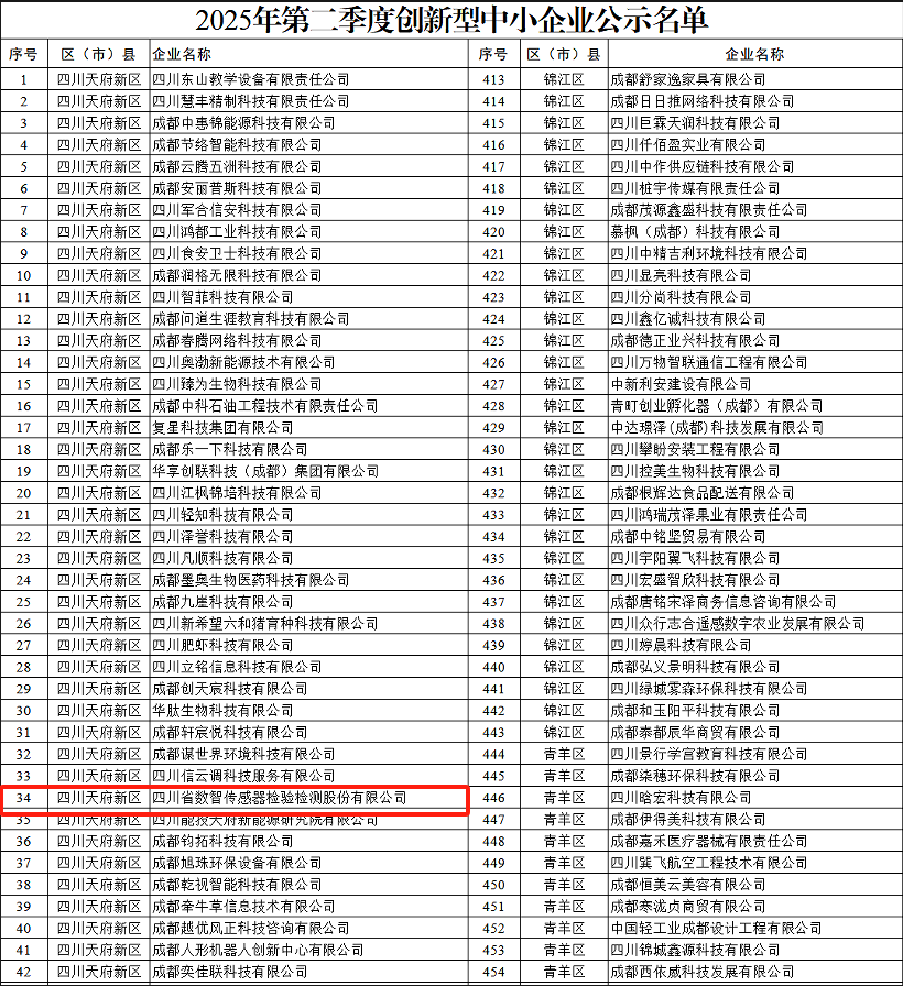微信图片_20250717133139.png