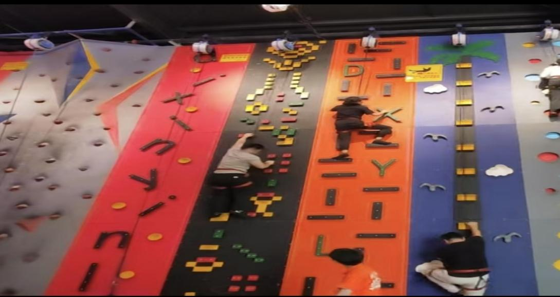 1765333504600056135.png 1765333504600056135.png